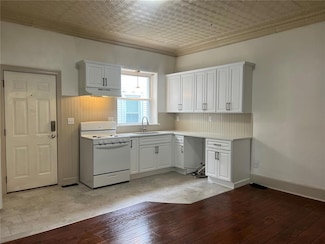 316 W Mill St Unit 2, Waterloo, IL 62298