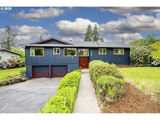 2395 W 21st Ave, Eugene, OR 97405