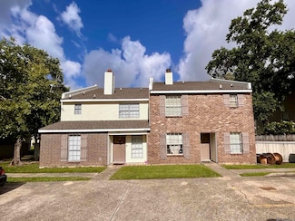 4830 Kennesaw Dr Unit A, Baton Rouge, LA 70817