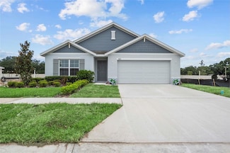 7603 Rosewood Garden Loop, Tampa, FL 33637