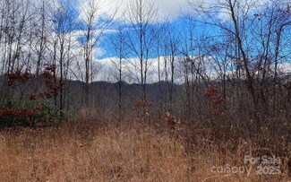 Lot G2 Georgianna Ln, Bryson City, NC 28713