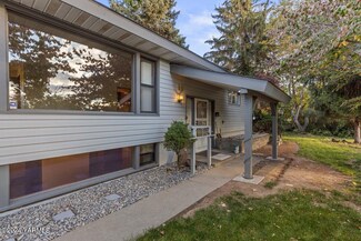 23 Kenny Dr, Yakima, WA 98902