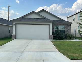 6235 Willow Point Blvd, San Antonio, TX 78219