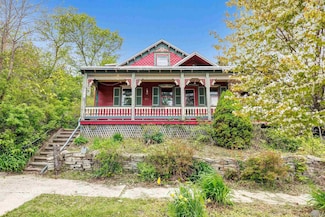 611 Main St, Kewaunee, WI 54216