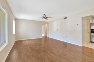 4835 Sable Pine Cir Unit C2, West Palm Beach, FL 33417