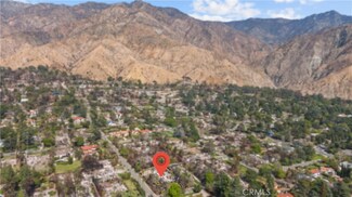 2440 Tanoble Dr, Altadena, CA 91001