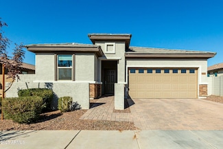 40108 W Crane Dr, Maricopa, AZ 85138