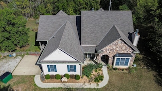 2010 SE County Road 775, Butler, MO 64730