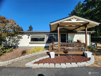 1630 99th Street Ct S Unit 24, Tacoma, WA 98444