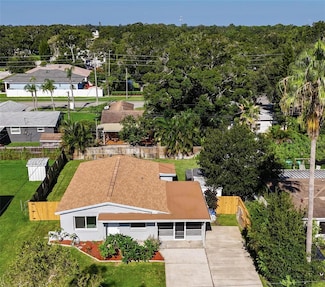 8400 59th Ln N, Pinellas Park, FL 33781