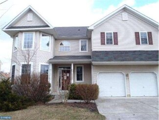 219 Ogden Rd, Wenonah, NJ 08090
