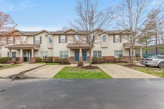 215 Regency Point Path, Lexington, KY 40503