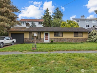 731 N 86th St, Seattle, WA 98103