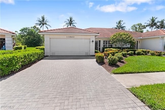 13860 Lily Pad Cir, Fort Myers, FL 33907
