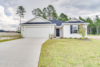 7839 Rippa Valley Way, Jacksonville, FL 32222