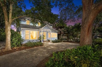 1789 Prospect St, Sarasota, FL 34239