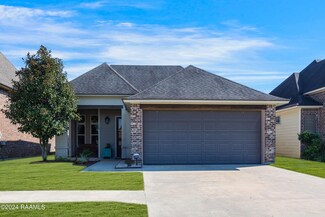 115 Biscayne Ln, Lafayette, LA 70508
