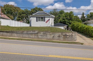 397 W Waterloo Rd, Akron, OH 44314