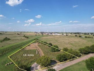 TBD, Muenster, TX 76252