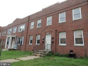 1733 E St NE, Washington, DC 20002