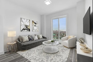 2222 Ocean Ave Unit 2-C, Brooklyn, NY 11229