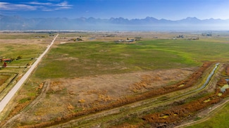 NHN Rolling Rd, Ronan, MT 59864