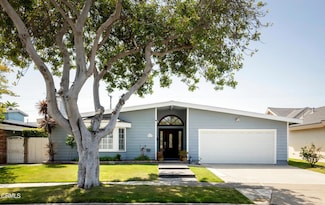 12091 Pine St, Los Alamitos, CA 90720