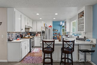 8348 Arroyo Vista Dr, Sacramento, CA 95823