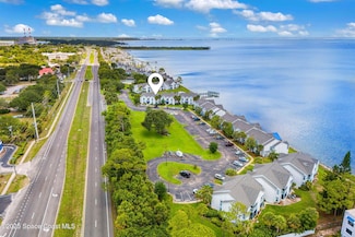 7030 N Highway 1 Unit 101, Cocoa, FL 32927
