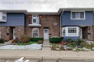 2748 Page Ave, Ann Arbor, MI 48104