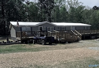 883 Estes Rd, Piedmont, AL 36272