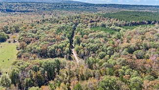 307 307 Hwy, Other Ar, AR 72827