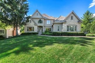 456 Catkins Way, Cary, IL 60013