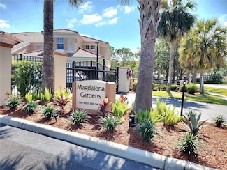 240 W End Dr Unit 412, Punta Gorda, FL 33950