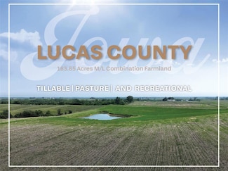 00 507th Ln, Lucas, IA 5151