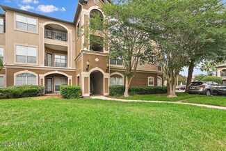 10961 Burnt Mill Rd Unit 1538, Jacksonville, FL 32256