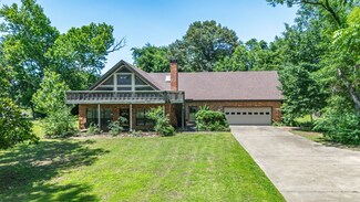 11591 Farm Road 269 S, Pickton, TX 75471