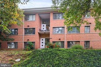 1920 N Calvert St Unit 1BR 1BA, Arlington, VA 22201