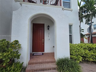 11938 SW 26th Ct, Miramar, FL 33025