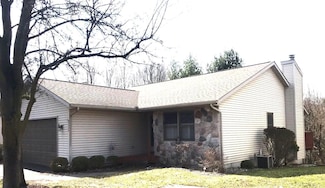 5944 Wood Valley Rd Unit 16, Kalamazoo, MI 49009