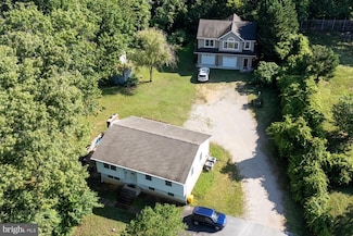 1610 Hog Farm Rd, Millersville, MD 21108