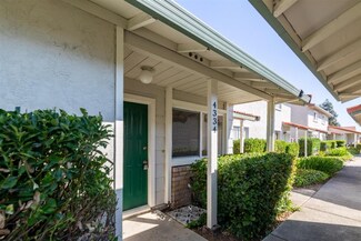 4334 Saint Charles Place, Concord, CA 94521