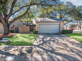 9716 Highland View Dr, Dallas, TX 75238