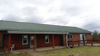 221 Jodys Mountain, Wayside, WV 24985