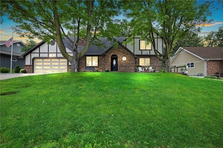 3502 Hackberry Ln, Joplin, MO 64801