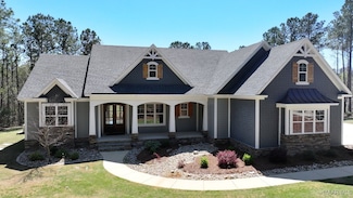 113 Merrill Ln, Deatsville, AL 36022