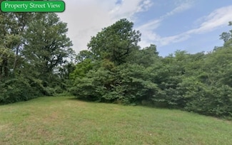 1235 Myrtle St, Other Ar, AR 72315