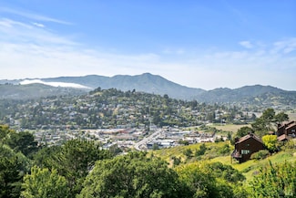 402 Donahue St, Sausalito, CA 94965