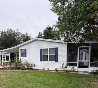 3159 Pine Run Trail, Deland, FL 32724