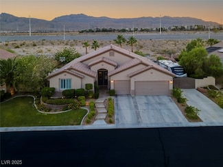6245 Galileo Dr, Las Vegas, NV 89149